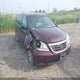 5FNRL38279B026843 2009 Honda Odyssey Lx auction photo thumbnail 1
