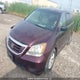 5FNRL38279B026843 2009 Honda Odyssey Lx auction photo thumbnail 2