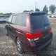 5FNRL38279B026843 2009 Honda Odyssey Lx auction photo thumbnail 3