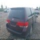 5FNRL38279B026843 2009 Honda Odyssey Lx auction photo thumbnail 4