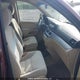 5FNRL38279B026843 2009 Honda Odyssey Lx auction photo thumbnail 5