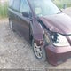 5FNRL38279B026843 2009 Honda Odyssey Lx auction photo thumbnail 6