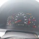 5FNRL38279B026843 2009 Honda Odyssey Lx auction photo thumbnail 7