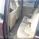 5FNRL38279B026843 2009 Honda Odyssey Lx auction photo thumbnail 8