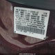 5FNRL38279B026843 2009 Honda Odyssey Lx auction photo thumbnail 9