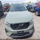 YV4L12UK7R2232689 2024 Volvo Xc40 Core auction photo thumbnail 12