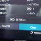 YV4L12UK7R2232689 2024 Volvo Xc40 Core auction photo thumbnail 15