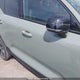 YV4L12UK7R2232689 2024 Volvo Xc40 Core auction photo thumbnail 19