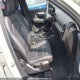 YV4L12UK7R2232689 2024 Volvo Xc40 Core auction photo thumbnail 5