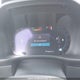 YV4L12UK7R2232689 2024 Volvo Xc40 Core auction photo thumbnail 7