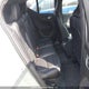 YV4L12UK7R2232689 2024 Volvo Xc40 Core auction photo thumbnail 8
