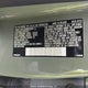 YV4L12UK7R2232689 2024 Volvo Xc40 Core auction photo thumbnail 9