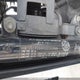 JS1VS54A322103849 2002 Suzuki Vl800 auction photo thumbnail 10
