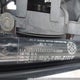 JS1VS54A322103849 2002 Suzuki Vl800 auction photo thumbnail 12