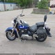 JS1VS54A322103849 2002 Suzuki Vl800 auction photo thumbnail 14