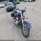 JS1VS54A322103849 2002 Suzuki Vl800 auction photo thumbnail 1
