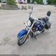 JS1VS54A322103849 2002 Suzuki Vl800 auction photo thumbnail 2