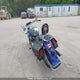 JS1VS54A322103849 2002 Suzuki Vl800 auction photo thumbnail 3