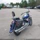 JS1VS54A322103849 2002 Suzuki Vl800 auction photo thumbnail 4