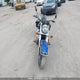 JS1VS54A322103849 2002 Suzuki Vl800 auction photo thumbnail 5