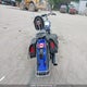 JS1VS54A322103849 2002 Suzuki Vl800 auction photo thumbnail 6