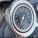 JS1VS54A322103849 2002 Suzuki Vl800 auction photo thumbnail 7