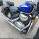 JS1VS54A322103849 2002 Suzuki Vl800 auction photo thumbnail 8