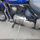 JS1VS54A322103849 2002 Suzuki Vl800 auction photo thumbnail 9