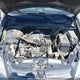 2D8HN44E89R610461 2009 Dodge Grand Caravan Se auction photo thumbnail 10