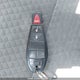 2D8HN44E89R610461 2009 Dodge Grand Caravan Se auction photo thumbnail 11