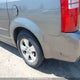 2D8HN44E89R610461 2009 Dodge Grand Caravan Se auction photo thumbnail 12