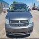 2D8HN44E89R610461 2009 Dodge Grand Caravan Se auction photo thumbnail 13