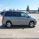 2D8HN44E89R610461 2009 Dodge Grand Caravan Se auction photo thumbnail 14