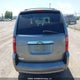 2D8HN44E89R610461 2009 Dodge Grand Caravan Se auction photo thumbnail 17