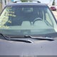 2D8HN44E89R610461 2009 Dodge Grand Caravan Se auction photo thumbnail 18