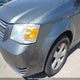 2D8HN44E89R610461 2009 Dodge Grand Caravan Se auction photo thumbnail 19