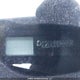 2D8HN44E89R610461 2009 Dodge Grand Caravan Se auction photo thumbnail 20