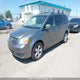 2D8HN44E89R610461 2009 Dodge Grand Caravan Se auction photo thumbnail 2