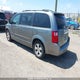 2D8HN44E89R610461 2009 Dodge Grand Caravan Se auction photo thumbnail 3