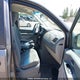 2D8HN44E89R610461 2009 Dodge Grand Caravan Se auction photo thumbnail 5