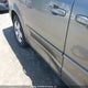 2D8HN44E89R610461 2009 Dodge Grand Caravan Se auction photo thumbnail 6