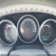 2D8HN44E89R610461 2009 Dodge Grand Caravan Se auction photo thumbnail 7
