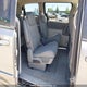 2D8HN44E89R610461 2009 Dodge Grand Caravan Se auction photo thumbnail 8