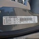 2D8HN44E89R610461 2009 Dodge Grand Caravan Se auction photo thumbnail 9