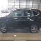 2HKRM3H38DH003300 2013 Honda Cr-V Lx auction photo thumbnail 14