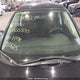 2HKRM3H38DH003300 2013 Honda Cr-V Lx auction photo thumbnail 17