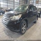 2HKRM3H38DH003300 2013 Honda Cr-V Lx auction photo thumbnail 2