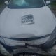 2HGFC3B93GH427727 2016 Honda Civic Touring auction photo thumbnail 10
