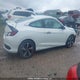 2HGFC3B93GH427727 2016 Honda Civic Touring auction photo thumbnail 14