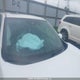 2HGFC3B93GH427727 2016 Honda Civic Touring auction photo thumbnail 18